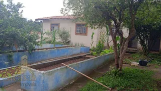 Terreno / Lote / Condomínio à venda, 508m² no Condomínio Morada do Sol, Santana de Parnaíba - Foto 3