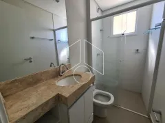 Apartamento com 2 Quartos à venda, 68m² no Marília, Marília - Foto 9