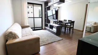 Apartamento com 3 Quartos à venda, 72m² no Parque Mandaqui, São Paulo - Foto 3