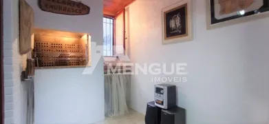 Apartamento com 2 Quartos à venda, 110m² no Higienópolis, Porto Alegre - Foto 8