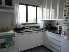 Apartamento com 3 Quartos à venda, 360m² no Jardim Sul, São Paulo - Foto 11