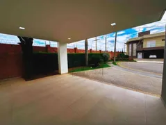 Casa de Condomínio com 3 Quartos à venda, 272m² no Ibiti Royal Park, Sorocaba - Foto 6