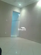 Casa com 3 Quartos à venda, 125m² no Jardim Santa Inês I, São José dos Campos - Foto 6