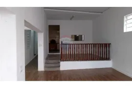 Conjunto Comercial / Sala para alugar, 180m² no Centro, Jundiaí - Foto 17