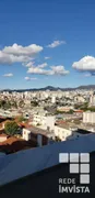 Apartamento com 2 Quartos à venda, 231m² no Padre Eustáquio, Belo Horizonte - Foto 26