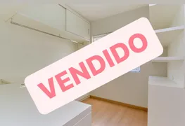 Apartamento com 3 Quartos à venda, 63m² no Novo Mundo, Curitiba - Foto 1