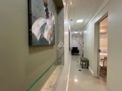 Loja / Salão / Ponto Comercial à venda, 36m² no Setor Sudoeste, Brasília - Foto 19