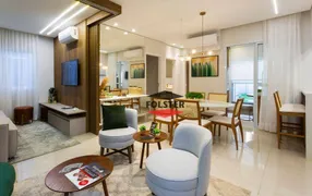 Apartamento com 2 Quartos à venda, 115m² no Centro, Santa Bárbara D'Oeste - Foto 8