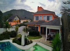 Casa com 7 Quartos para alugar, 450m² no Itacoatiara, Niterói - Foto 2