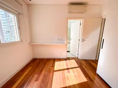 Apartamento com 3 Quartos à venda, 322m² no Vila Mariana, São Paulo - Foto 12