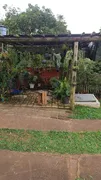 Fazenda / Sítio / Chácara com 3 Quartos à venda, 322m² no Tanque, Atibaia - Foto 24