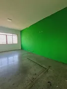 Conjunto Comercial / Sala para alugar, 300m² no Santo Antônio, Osasco - Foto 5