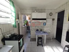 Apartamento com 2 Quartos à venda, 77m² no Catiapoa, São Vicente - Foto 17