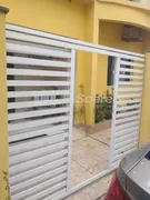 Casa de Condomínio com 3 Quartos à venda, 78m² no  Vila Valqueire, Rio de Janeiro - Foto 2