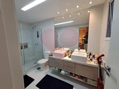 Apartamento com 3 Quartos à venda, 264m² no Barra De Guaratiba, Rio de Janeiro - Foto 4