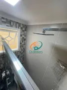 Casa de Condomínio com 4 Quartos à venda, 202m² no Vila Rio de Janeiro, Guarulhos - Foto 30