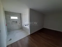 Casa com 4 Quartos à venda, 370m² no Centro, Camboriú - Foto 16