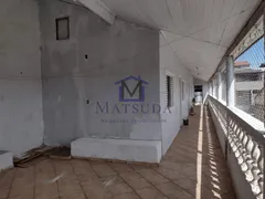 Fazenda / Sítio / Chácara com 5 Quartos à venda, 370m² no Jardim Nova Michigan II, São José dos Campos - Foto 29