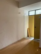 Conjunto Comercial / Sala para alugar, 87m² no Centro, São Paulo - Foto 6