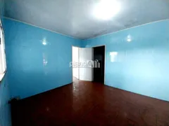 Apartamento com 2 Quartos para alugar, 137m² no Cruzeiro, Gravataí - Foto 7