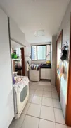Apartamento com 3 Quartos à venda, 128m² no Jatiúca, Maceió - Foto 11
