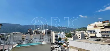 Cobertura com 3 Quartos à venda, 170m² no Andaraí, Rio de Janeiro - Foto 26