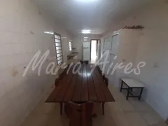 Fazenda / Sítio / Chácara com 6 Quartos à venda, 850m² no Chácara Leila, São Carlos - Foto 13