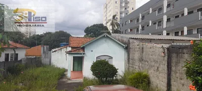 Terreno / Lote / Condomínio à venda, 500m² no Vila Ré, São Paulo - Foto 1