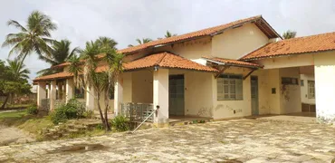 Terreno / Lote / Condomínio à venda, 17448m² no Zona de Expansao Robalo, Aracaju - Foto 1