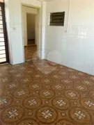 Casa com 3 Quartos à venda, 130m² no Jardim Bom Sucesso, Campinas - Foto 35
