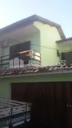 Casa de Condomínio com 2 Quartos à venda, 100m² no  Vila Valqueire, Rio de Janeiro - Foto 27