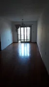 Apartamento com 1 Quarto para alugar, 50m² no Centro, Pelotas - Foto 5