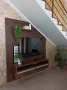 Casa de Condomínio com 3 Quartos à venda, 80m² no Residencial Ana Maria, São José dos Campos - Foto 25