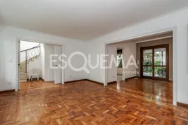 Casa com 3 Quartos à venda, 270m² no Jardim Paulistano, São Paulo - Foto 8