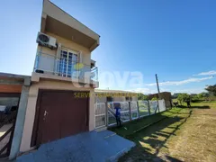 Casa com 2 Quartos à venda, 120m² no Indianópolis, Tramandaí - Foto 23