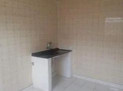 Casa com 3 Quartos à venda, 150m² no Vila Picinin, São Paulo - Foto 3