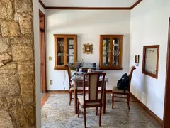 Casa de Condomínio com 4 Quartos à venda, 335m² no Jardim Chapadão, Campinas - Foto 34