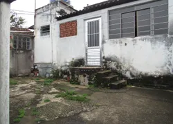 Terreno / Lote / Condomínio à venda, 350m² no Jardim do Estadio, Santo André - Foto 10