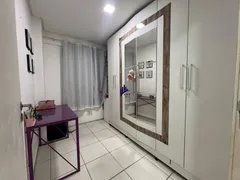 Apartamento com 3 Quartos à venda, 62m² no João XXIII, Fortaleza - Foto 15