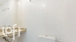 Apartamento com 4 Quartos à venda, 109m² no Jardim Botânico, Rio de Janeiro - Foto 26