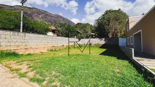 Terreno / Lote / Condomínio à venda, 340m² no Parque do Imbuí, Teresópolis - Foto 3