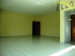 Conjunto Comercial / Sala para alugar, 56m² no Jardim Sabiá, Cotia - Foto 3