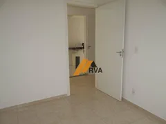 Apartamento com 2 Quartos para venda ou aluguel, 49m² no Residencial Sao Luis, Francisco Morato - Foto 11