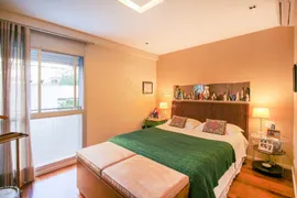 Apartamento com 4 Quartos à venda, 210m² no Alto Da Boa Vista, São Paulo - Foto 21