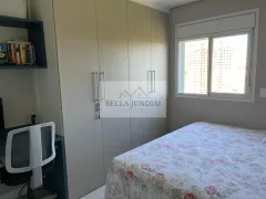 Apartamento com 2 Quartos à venda, 76m² no Engordadouro, Jundiaí - Foto 22