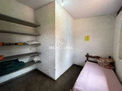 Casa de Condomínio com 4 Quartos à venda, 2000m² no Condomínio Fazenda Solar, Igarapé - Foto 16