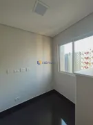 Apartamento com 4 Quartos para alugar, 236m² no Zona 01, Maringá - Foto 34