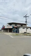 Casa Comercial à venda, 606m² no Goiá, Goiânia - Foto 17
