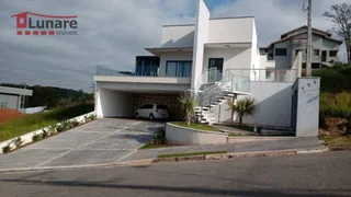 Casa de Condomínio com 3 Quartos à venda, 260m² no Jardim Aracy, Mogi das Cruzes - Foto 1