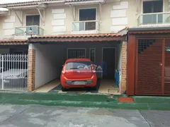 Casa de Condomínio com 2 Quartos à venda, 60m² no Vila Nova Curuçá, São Paulo - Foto 15